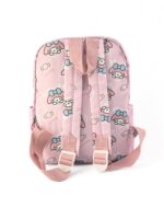 Maleta Nailon Accesorio - Imagen 13